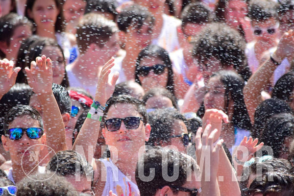 Buy your photos of the eventNR Fun 02 a 05/12/18 on Fotop