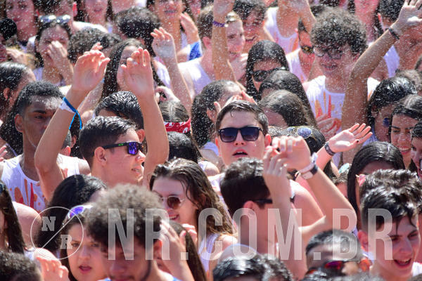 Buy your photos of the eventNR Fun 02 a 05/12/18 on Fotop