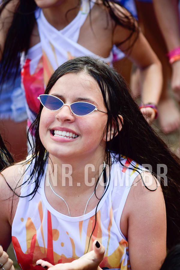Buy your photos of the eventNR Fun 02 a 05/12/18 on Fotop