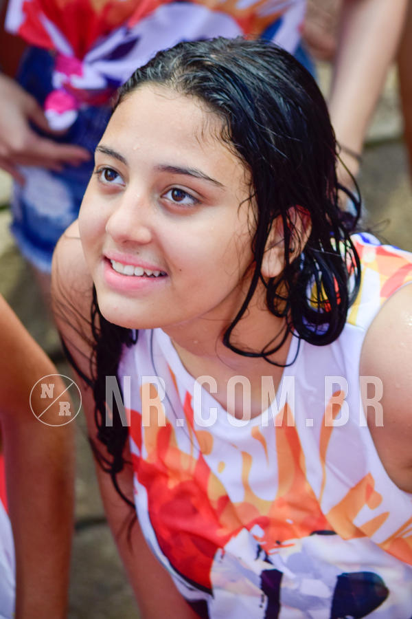 Buy your photos of the eventNR Fun 02 a 05/12/18 on Fotop
