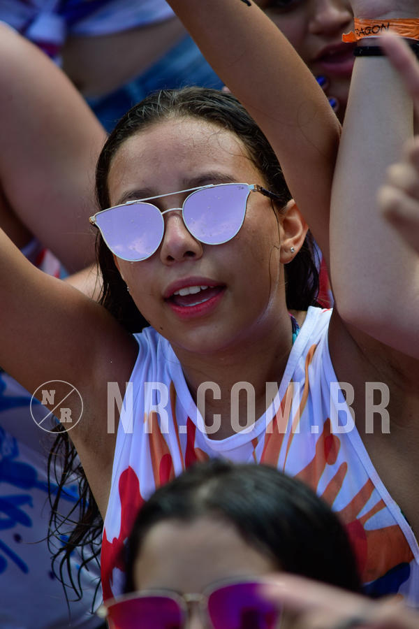 Buy your photos of the eventNR Fun 02 a 05/12/18 on Fotop