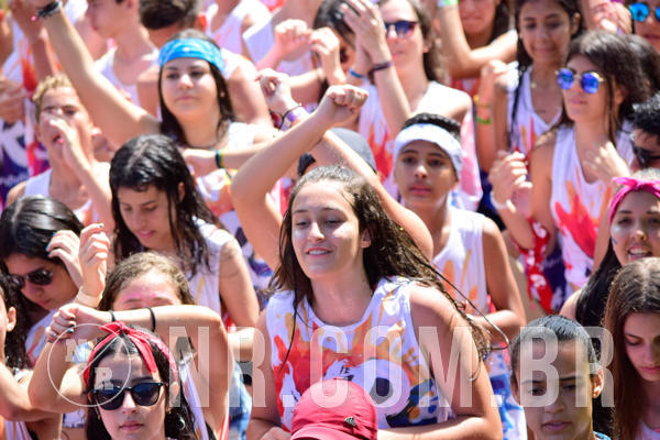 Buy your photos of the eventNR Fun 02 a 05/12/18 on Fotop