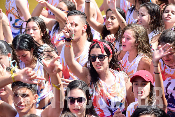 Buy your photos of the eventNR Fun 02 a 05/12/18 on Fotop