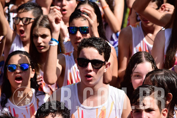 Buy your photos of the eventNR Fun 02 a 05/12/18 on Fotop