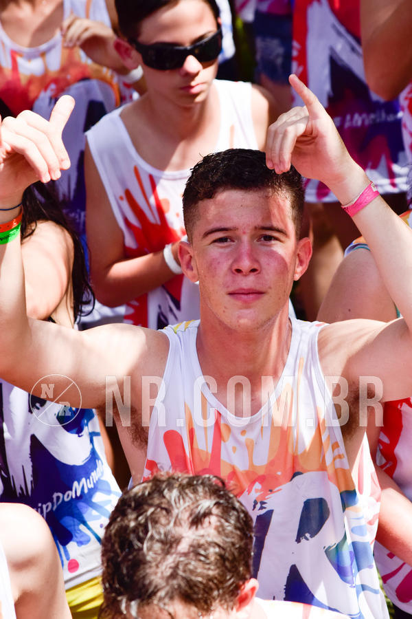Buy your photos of the eventNR Fun 02 a 05/12/18 on Fotop