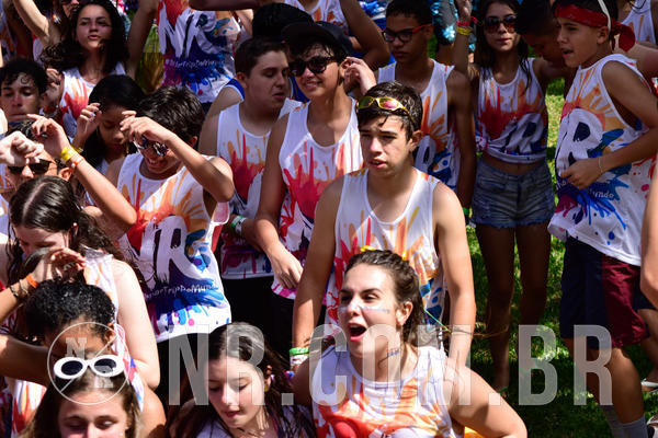 Buy your photos of the eventNR Fun 02 a 05/12/18 on Fotop