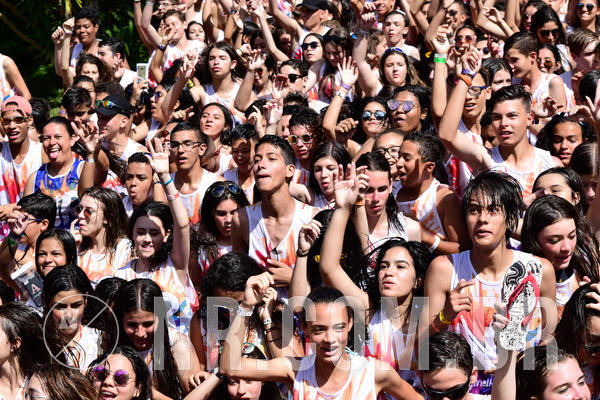 Buy your photos of the eventNR Fun 02 a 05/12/18 on Fotop