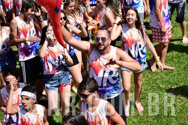 Buy your photos of the eventNR Fun 02 a 05/12/18 on Fotop