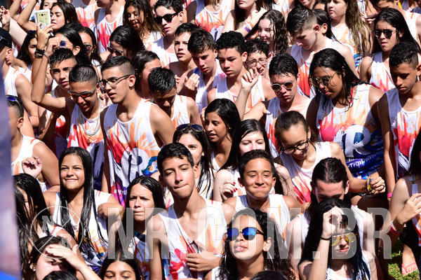 Buy your photos of the eventNR Fun 02 a 05/12/18 on Fotop