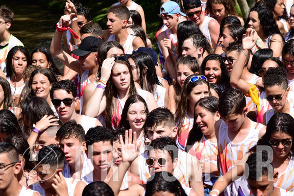 Buy your photos of the eventNR Fun 02 a 05/12/18 on Fotop