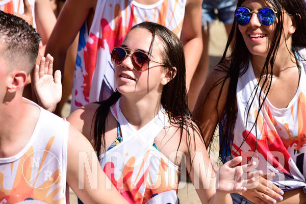 Buy your photos of the eventNR Fun 02 a 05/12/18 on Fotop