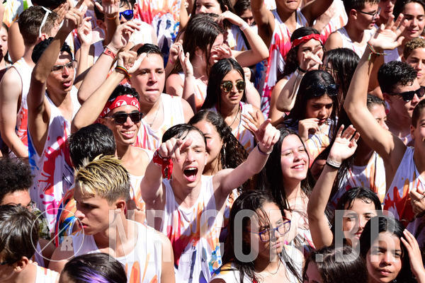 Buy your photos of the eventNR Fun 02 a 05/12/18 on Fotop