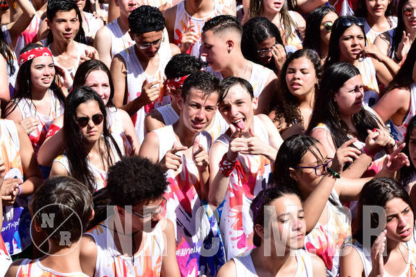 Buy your photos of the eventNR Fun 02 a 05/12/18 on Fotop