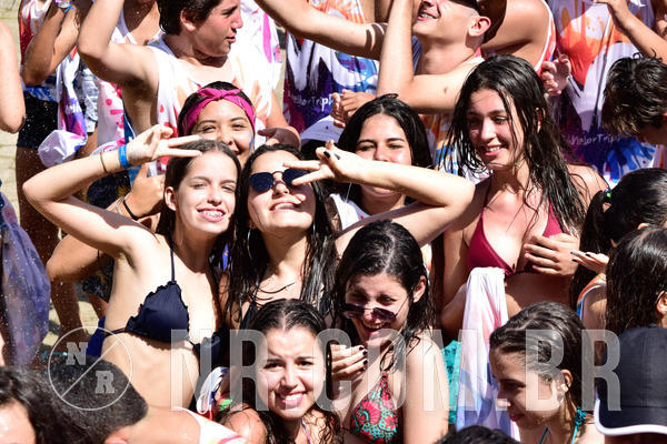 Buy your photos of the eventNR Fun 02 a 05/12/18 on Fotop