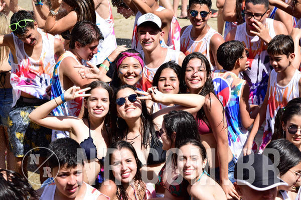 Buy your photos of the eventNR Fun 02 a 05/12/18 on Fotop