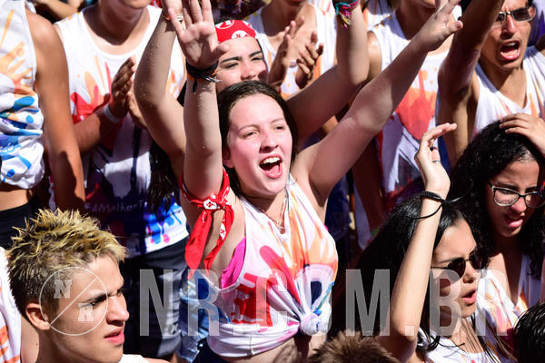 Buy your photos of the eventNR Fun 02 a 05/12/18 on Fotop