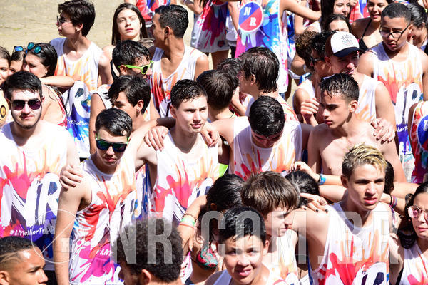 Buy your photos of the eventNR Fun 02 a 05/12/18 on Fotop