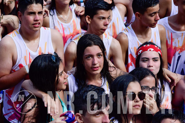 Buy your photos of the eventNR Fun 02 a 05/12/18 on Fotop