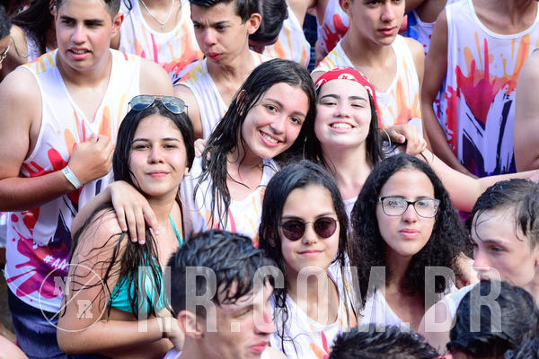 Buy your photos of the eventNR Fun 02 a 05/12/18 on Fotop