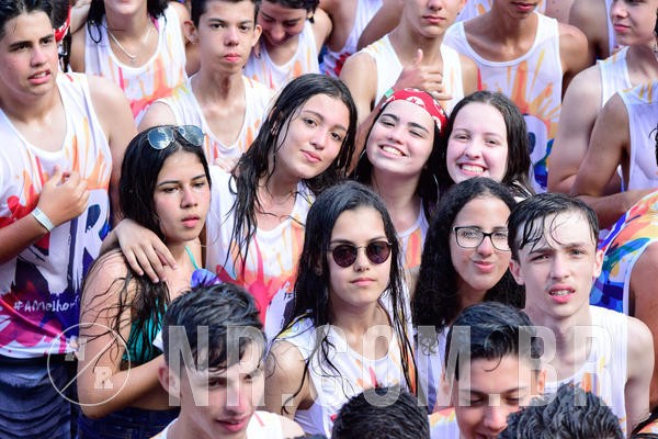 Buy your photos of the eventNR Fun 02 a 05/12/18 on Fotop