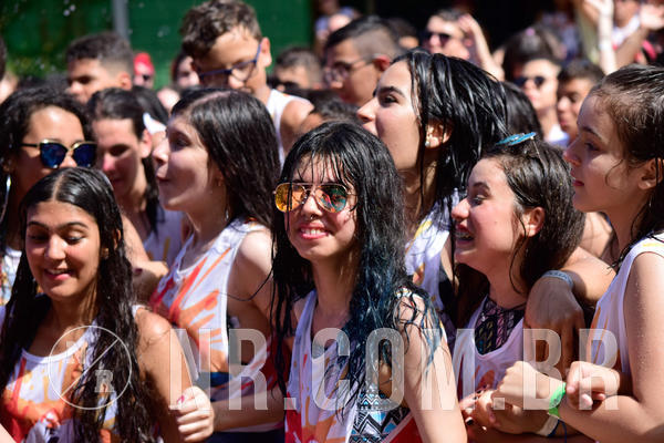 Buy your photos of the eventNR Fun 02 a 05/12/18 on Fotop