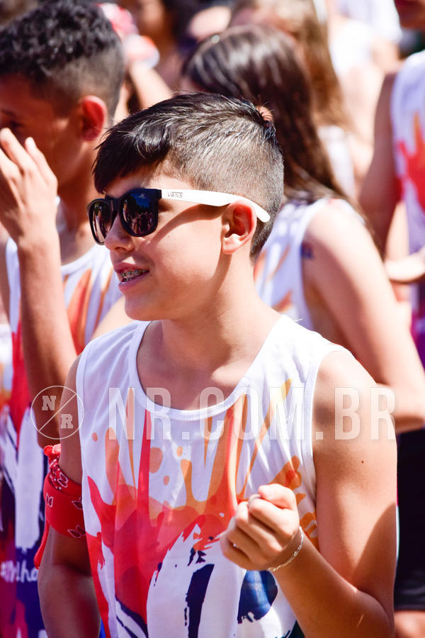 Buy your photos of the eventNR Fun 02 a 05/12/18 on Fotop