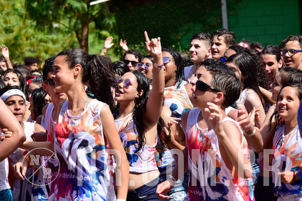 Buy your photos of the eventNR Fun 02 a 05/12/18 on Fotop