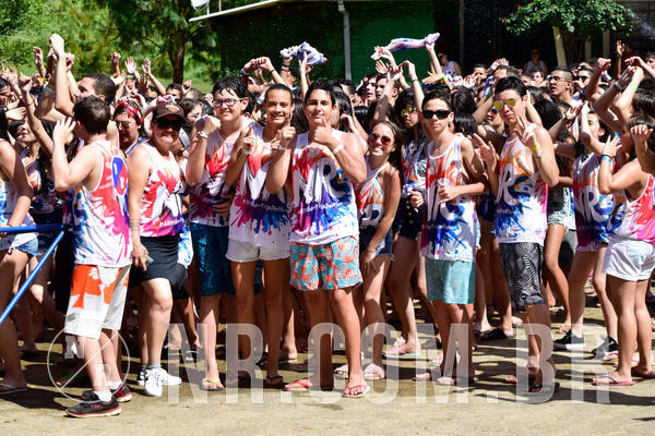 Buy your photos of the eventNR Fun 02 a 05/12/18 on Fotop