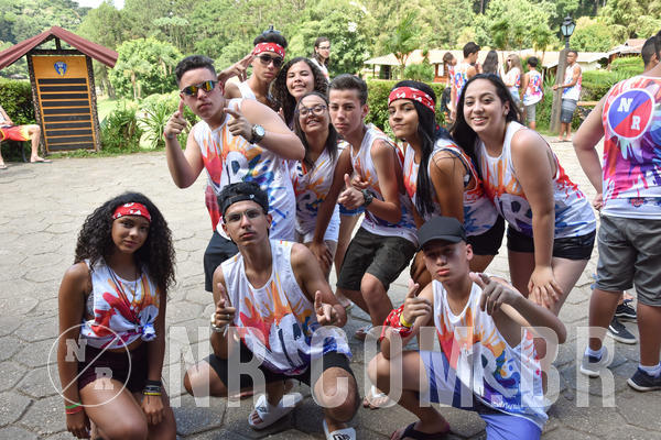 Buy your photos of the eventNR Fun 02 a 05/12/18 on Fotop