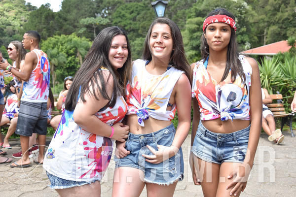 Buy your photos of the eventNR Fun 02 a 05/12/18 on Fotop