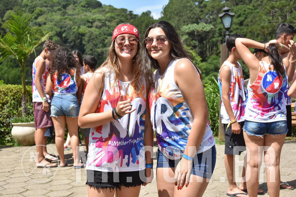 Buy your photos of the eventNR Fun 02 a 05/12/18 on Fotop