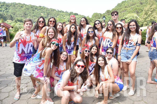 Buy your photos of the eventNR Fun 02 a 05/12/18 on Fotop