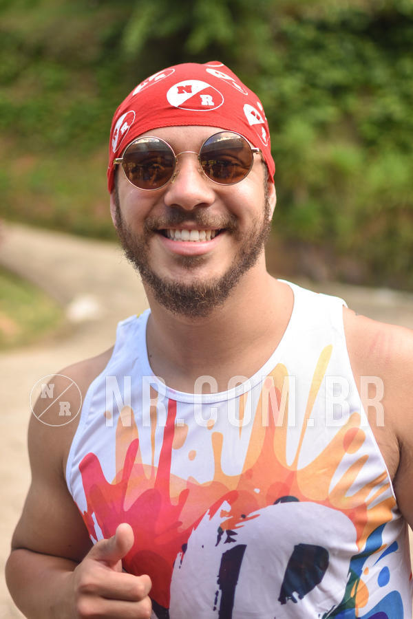 Buy your photos of the eventNR Fun 02 a 05/12/18 on Fotop