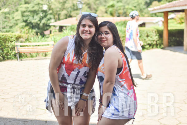 Buy your photos of the eventNR Fun 02 a 05/12/18 on Fotop