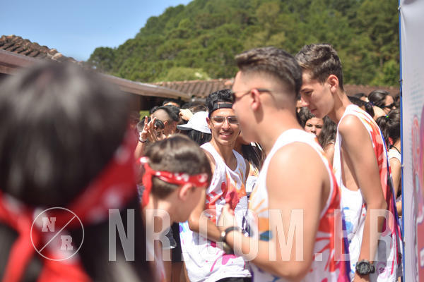 Buy your photos of the eventNR Fun 02 a 05/12/18 on Fotop