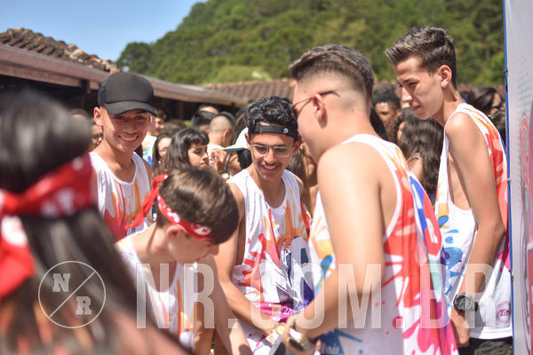 Buy your photos of the eventNR Fun 02 a 05/12/18 on Fotop
