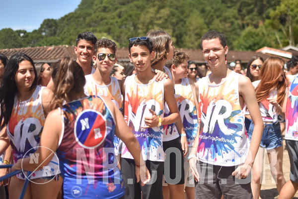 Buy your photos of the eventNR Fun 02 a 05/12/18 on Fotop