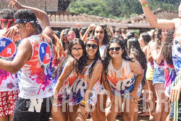 Buy your photos of the eventNR Fun 02 a 05/12/18 on Fotop