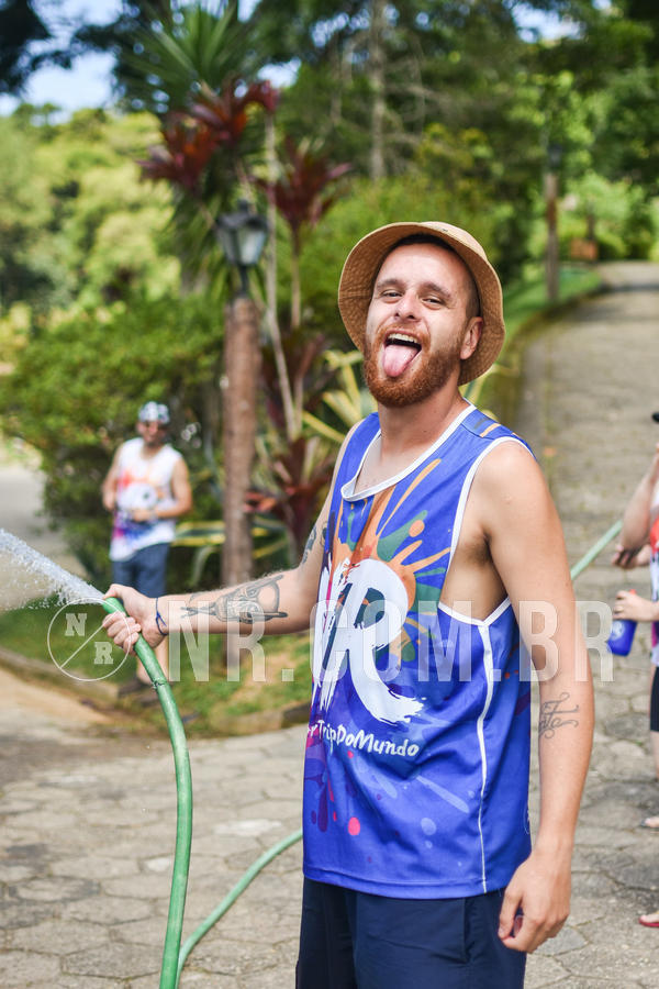 Buy your photos of the eventNR Fun 02 a 05/12/18 on Fotop