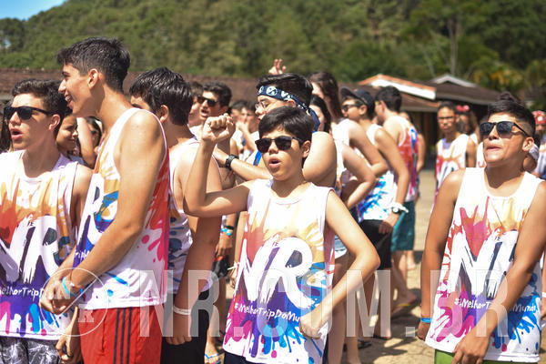Buy your photos of the eventNR Fun 02 a 05/12/18 on Fotop