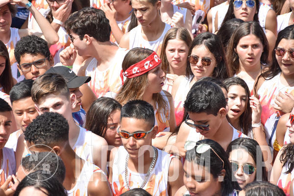 Buy your photos of the eventNR Fun 02 a 05/12/18 on Fotop