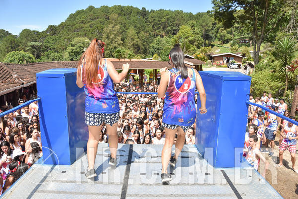 Buy your photos of the eventNR Fun 02 a 05/12/18 on Fotop