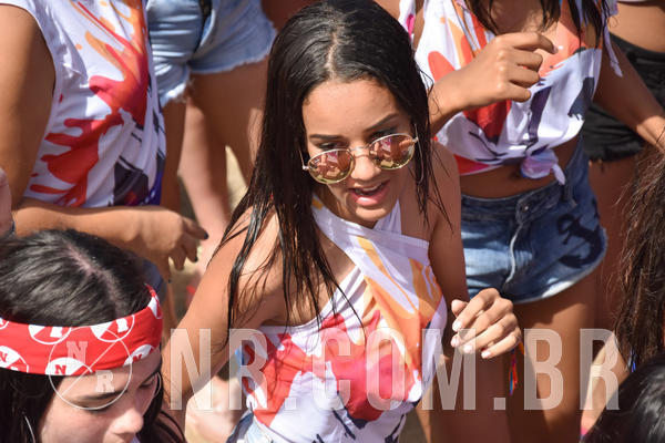 Buy your photos of the eventNR Fun 02 a 05/12/18 on Fotop