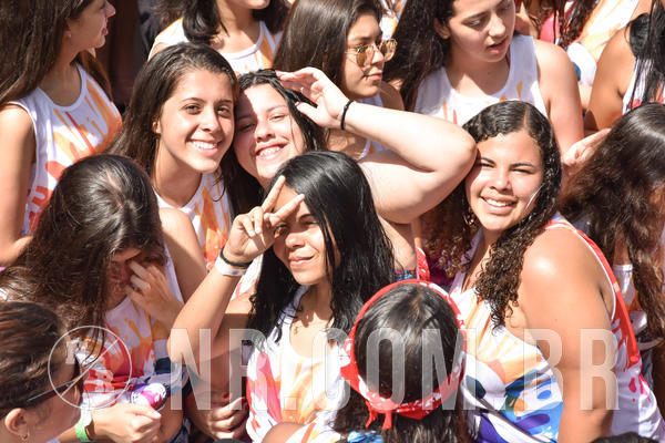 Buy your photos of the eventNR Fun 02 a 05/12/18 on Fotop