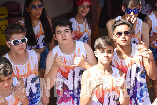 Buy your photos of the eventNR Fun 02 a 05/12/18 on Fotop
