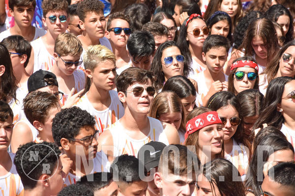 Buy your photos of the eventNR Fun 02 a 05/12/18 on Fotop
