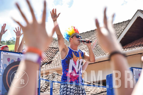 Buy your photos of the eventNR Fun 02 a 05/12/18 on Fotop