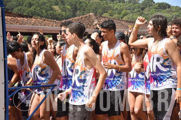 Buy your photos of the eventNR Fun 02 a 05/12/18 on Fotop