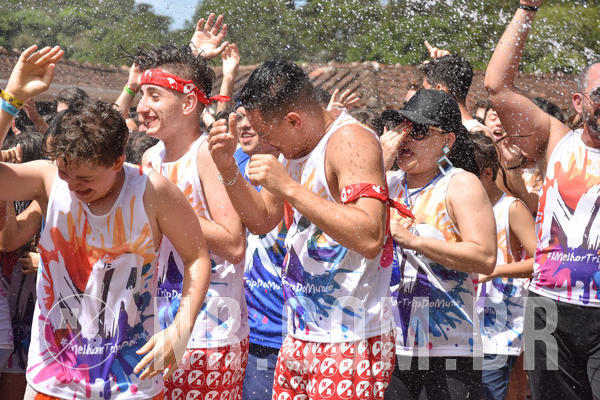 Buy your photos of the eventNR Fun 02 a 05/12/18 on Fotop