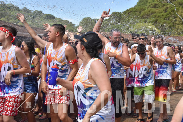 Buy your photos of the eventNR Fun 02 a 05/12/18 on Fotop
